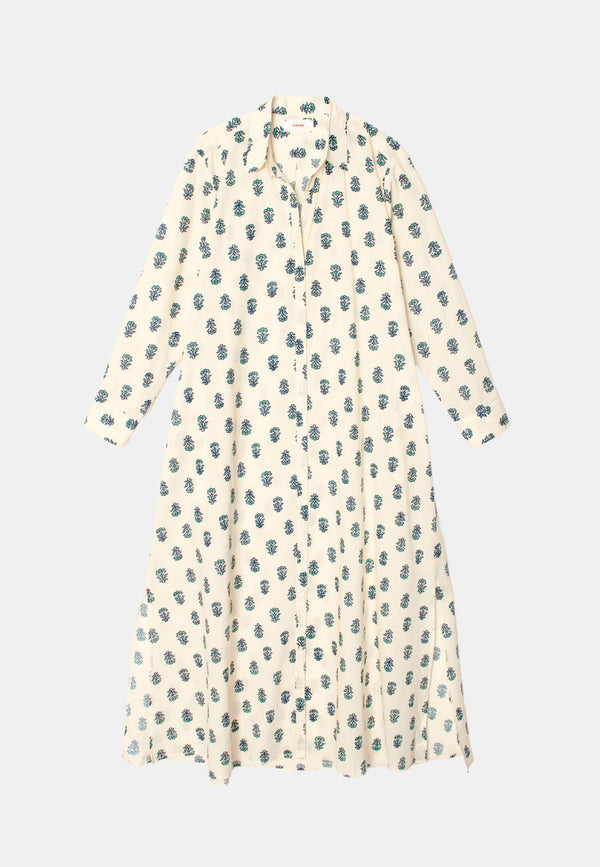 Boden Dress