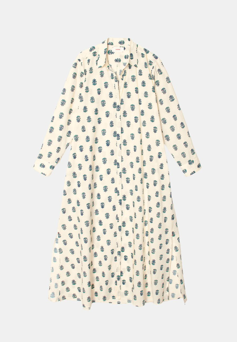 Boden Dress