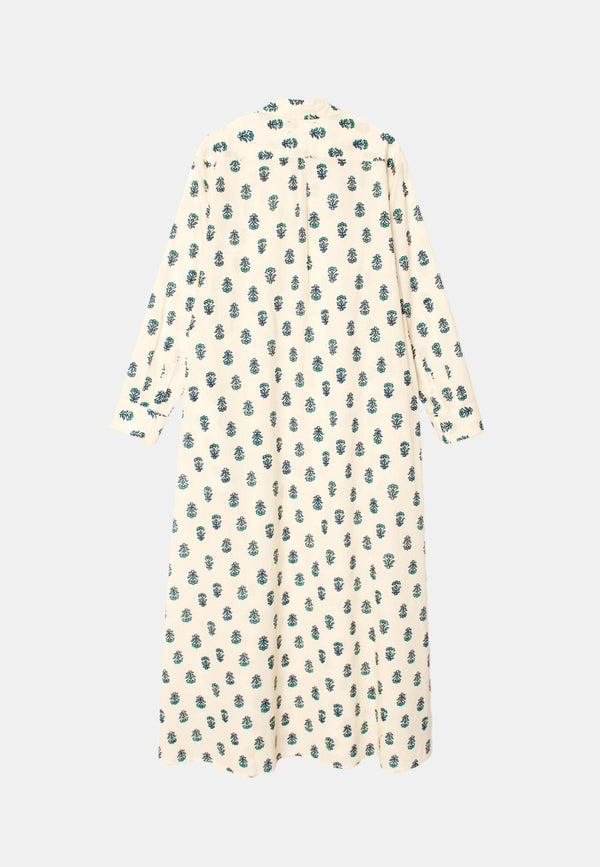 Boden Dress