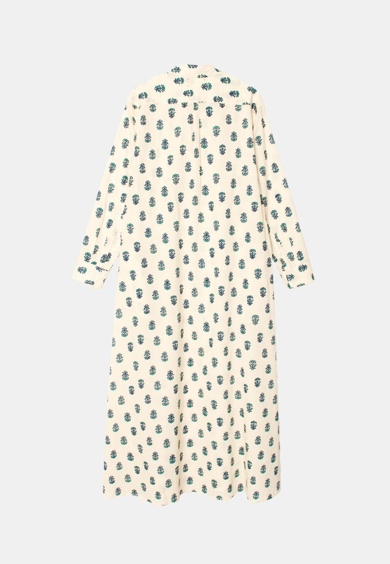 Boden Dress