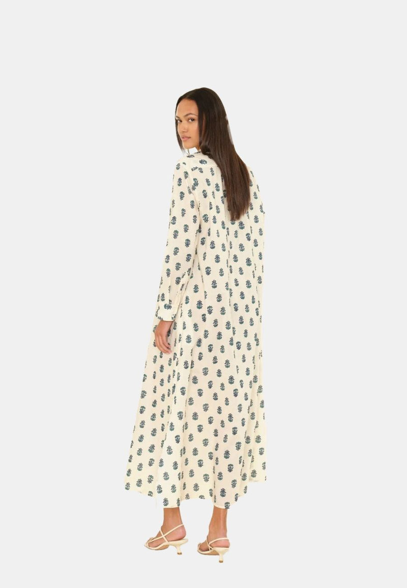 Boden Dress