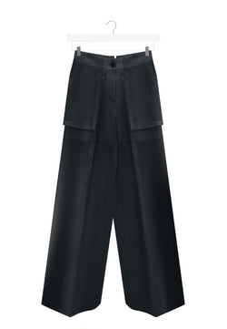 Carmela Trousers