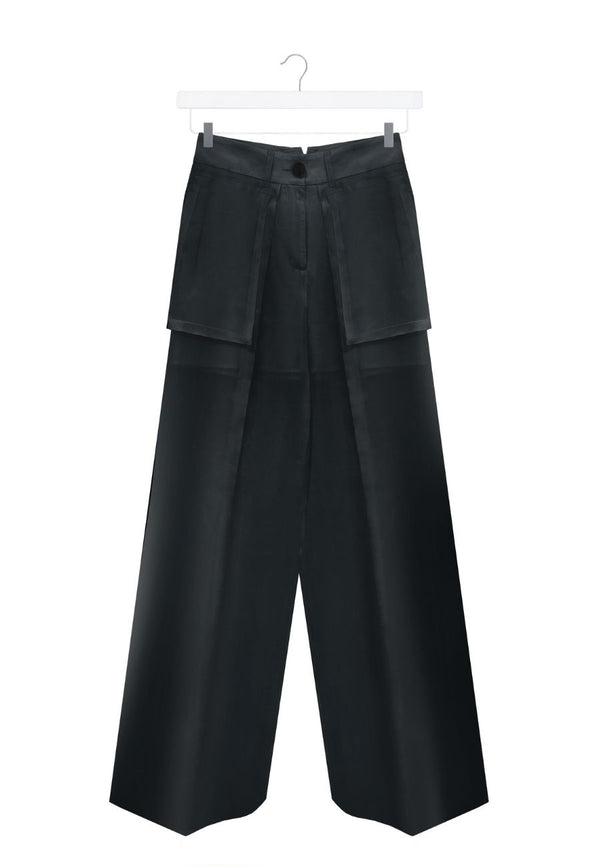 Carmela Trousers
