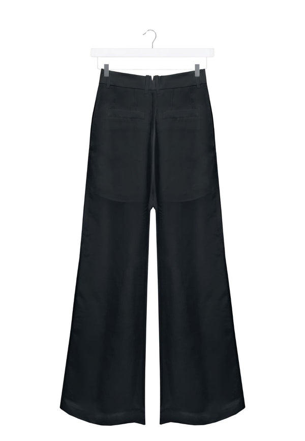 Carmela Trousers