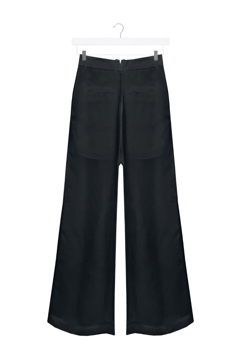 Carmela Trousers