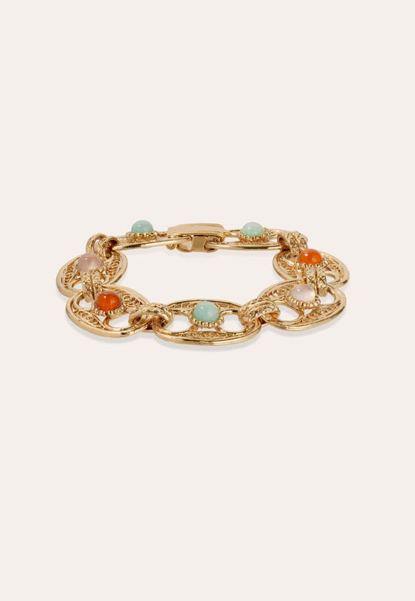 Carthage Bracelet