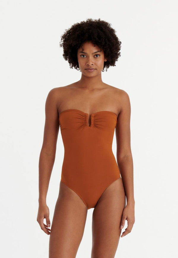 Cassiopee Swimsuit