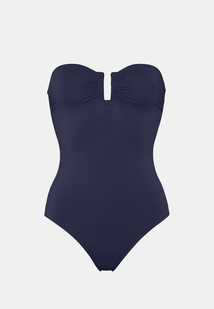 ERES Cassiopee Swimsuit, Nautique | Salt Boutique London