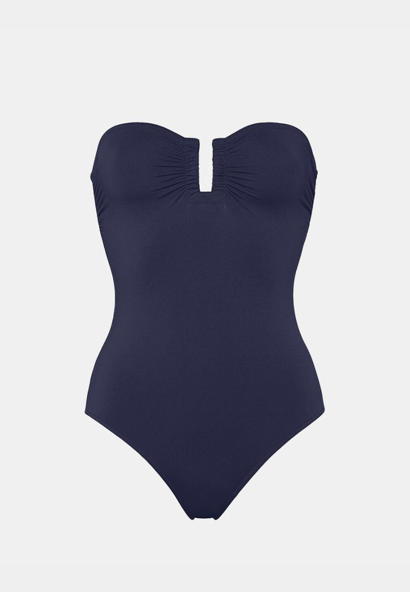 Cassiopee Swimsuit