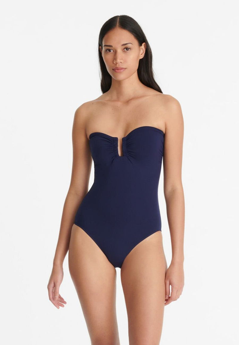 Cassiopee Swimsuit
