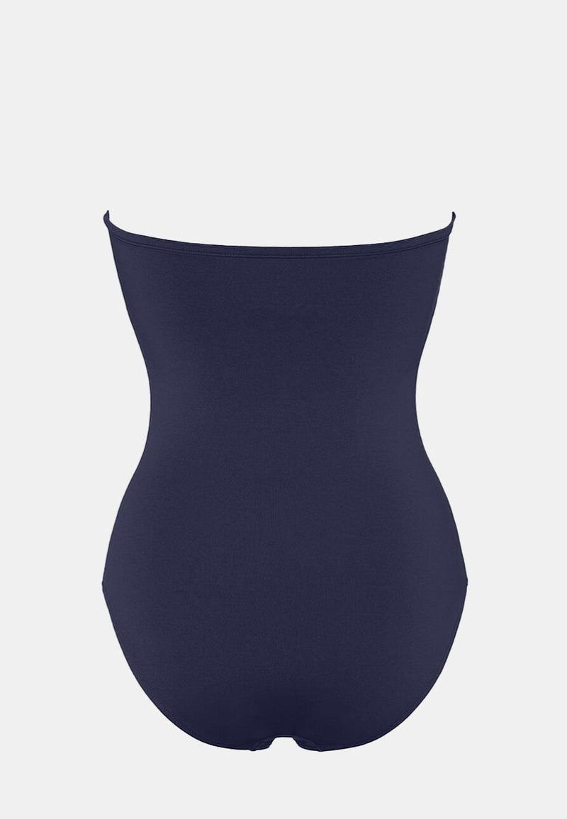 Cassiopee Swimsuit