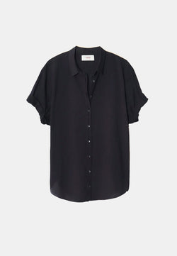 Channing shirt