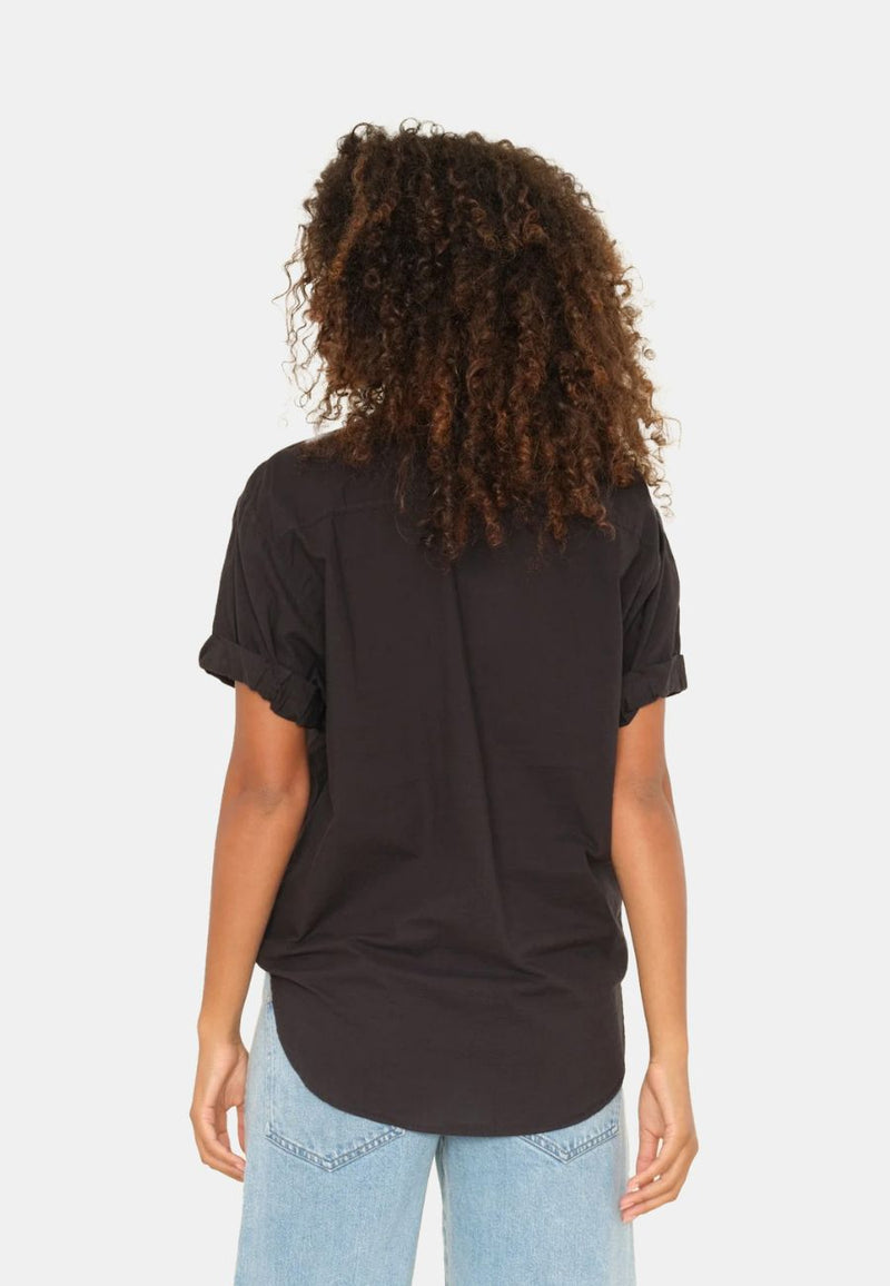 Channing shirt