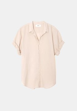 Channing Shirt