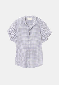 Channing Shirt