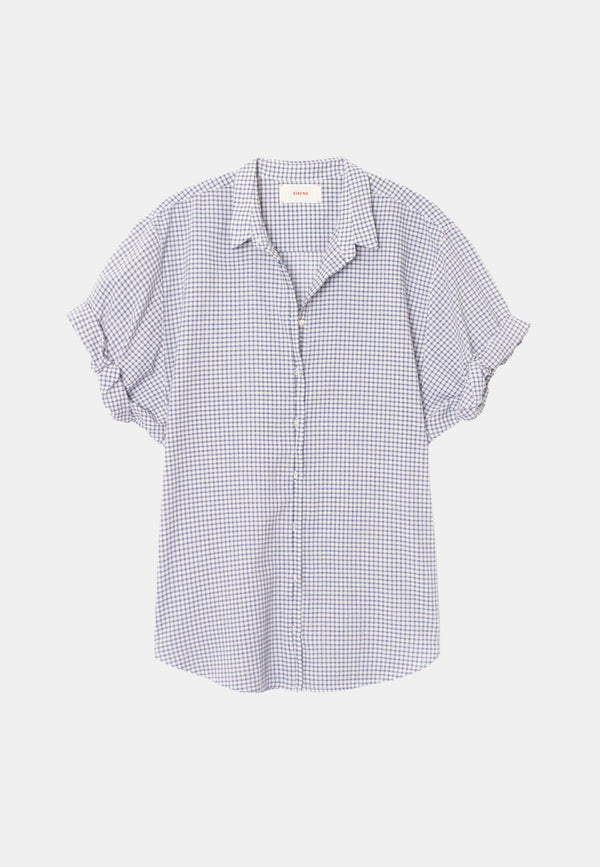 Channing Shirt