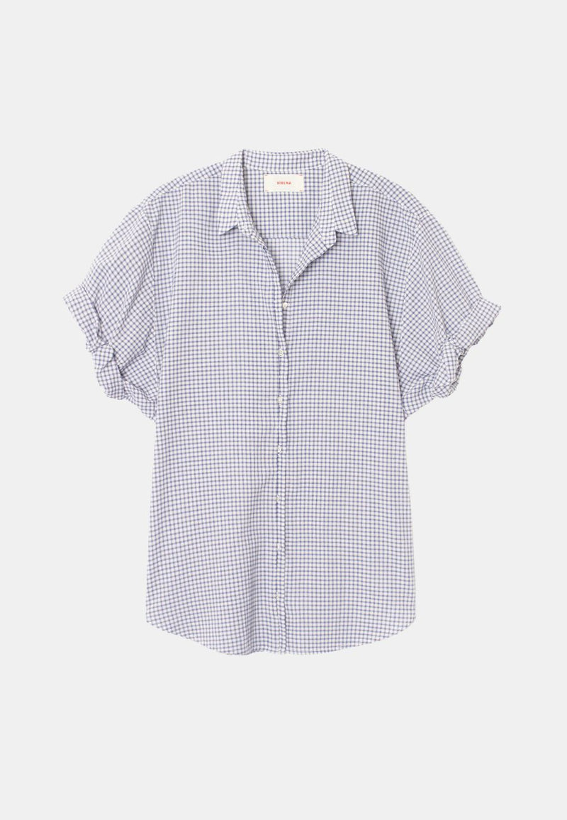 Channing Shirt
