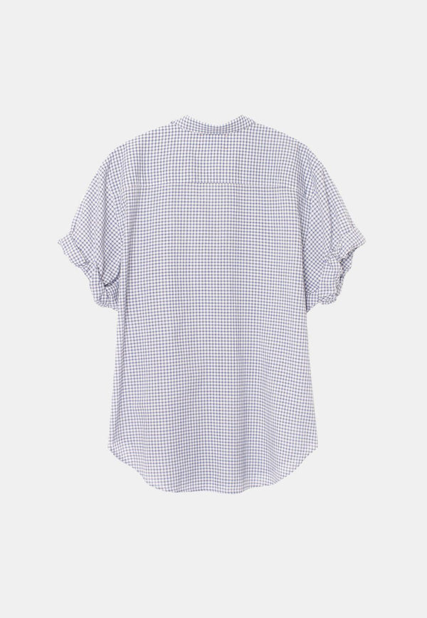 Channing Shirt