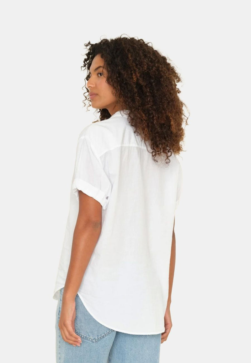 Channing Shirt