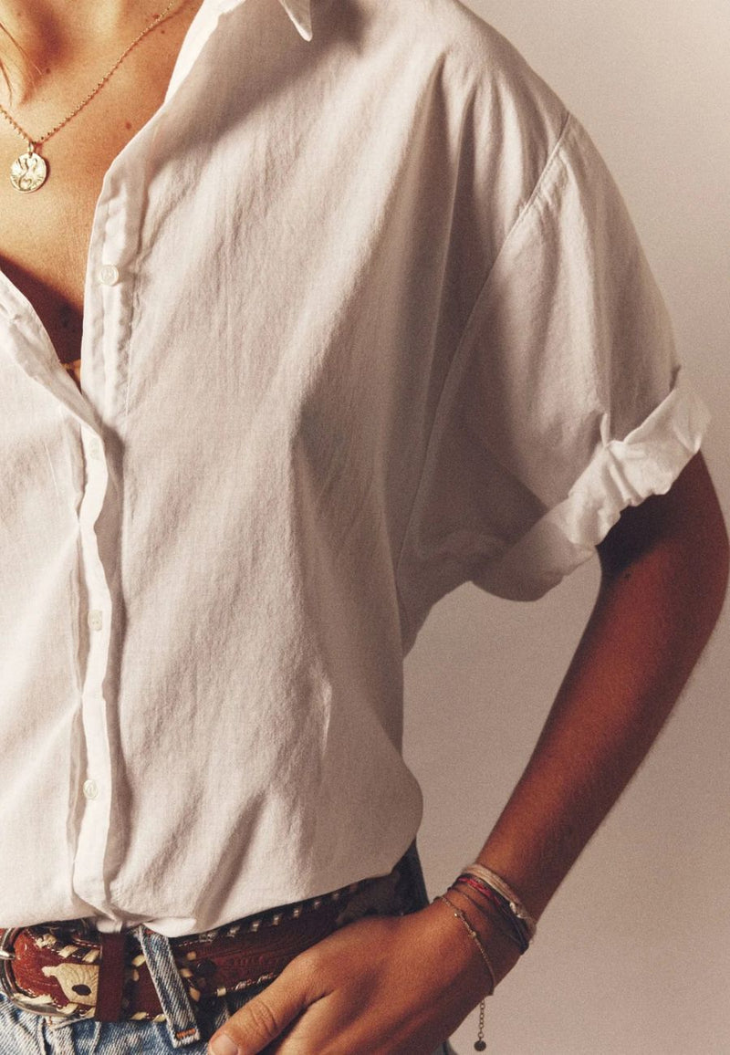 Channing Shirt