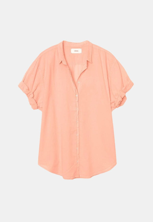 Channing Shirt