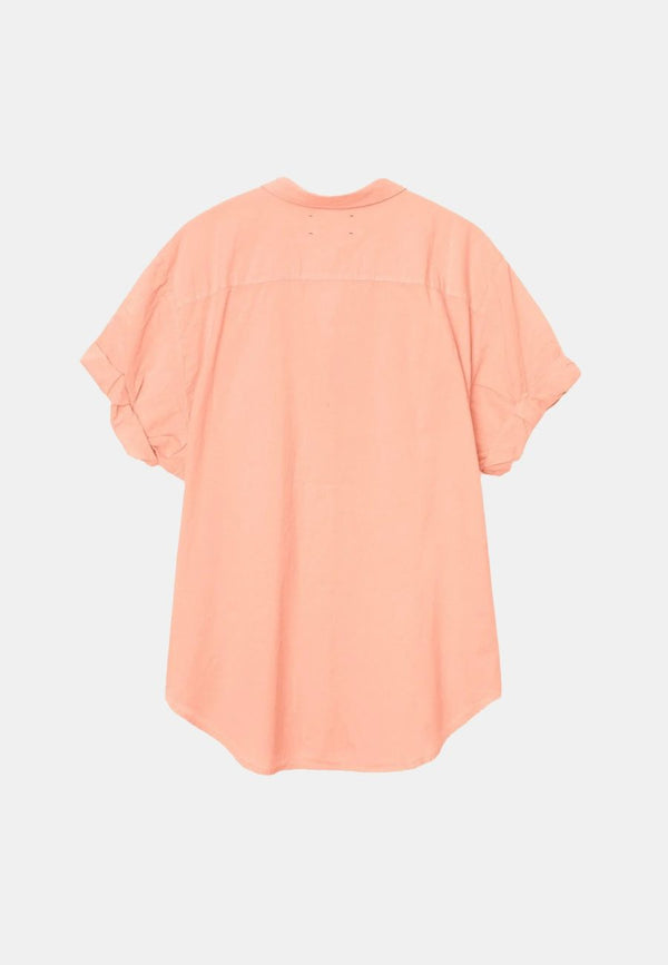 Channing Shirt