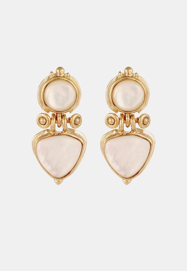 Colorado Earrings