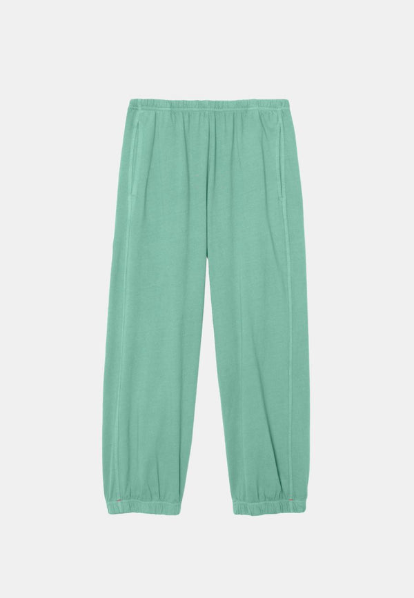 Crispin Sweatpant