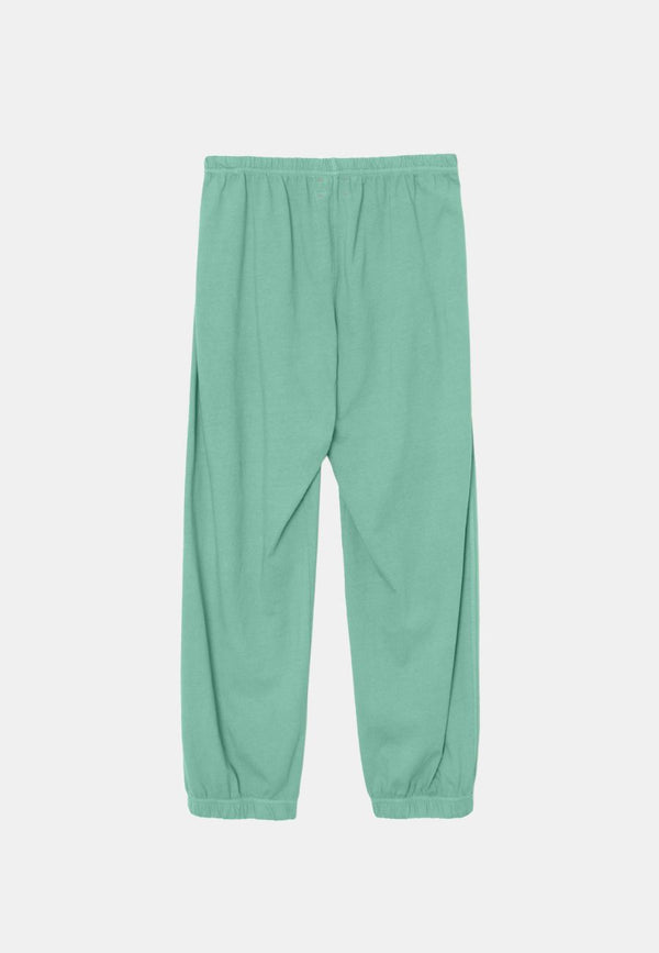 Crispin Sweatpant