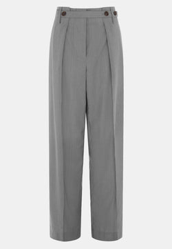 Diane Trousers