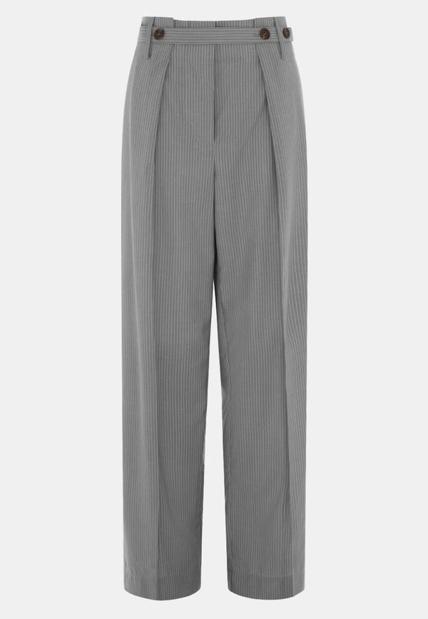 Diane Trousers
