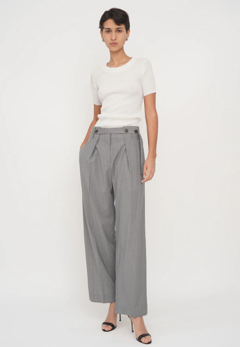 Diane Trousers
