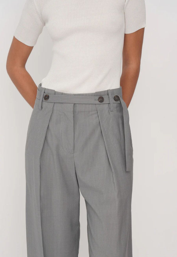 Diane Trousers