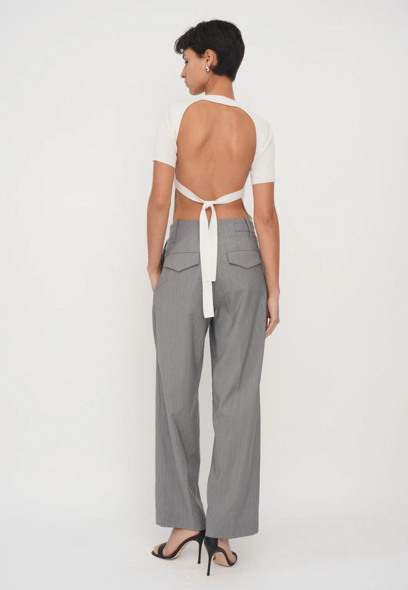 Diane Trousers
