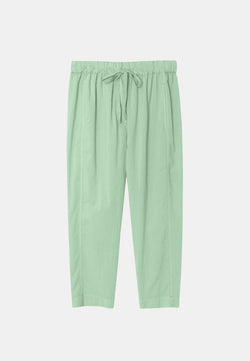 Draper Pant