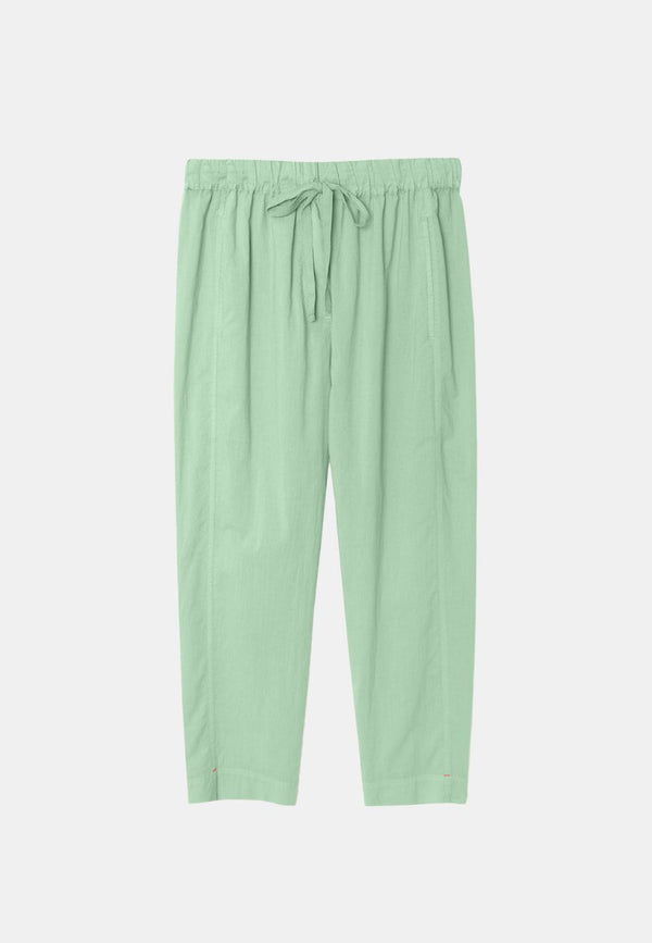 Draper Pant