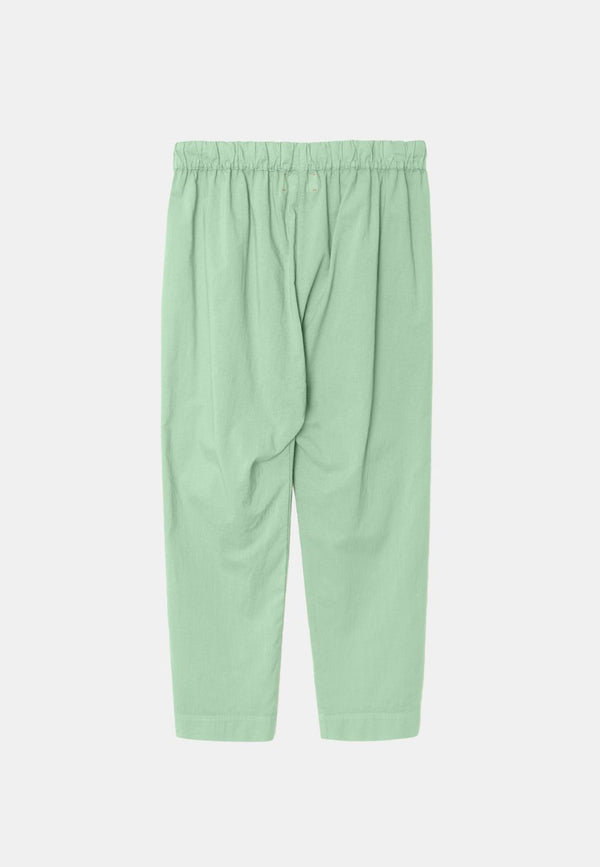 Draper Pant