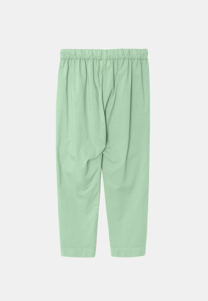 Draper Pant