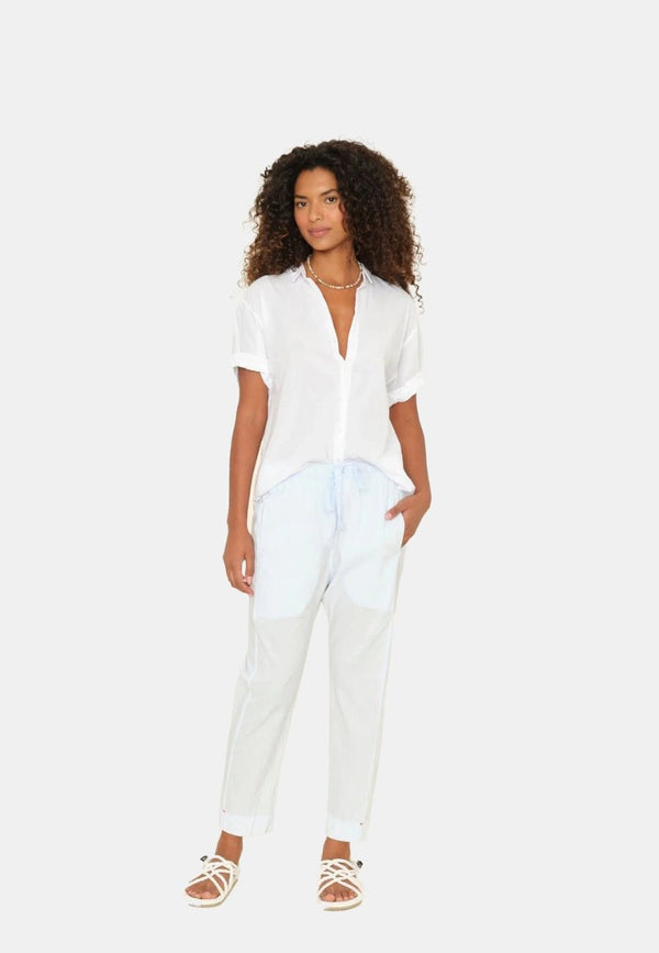Draper Pant