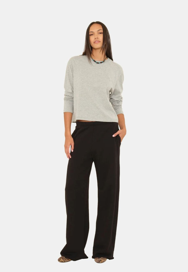 Emmette Sweatpant