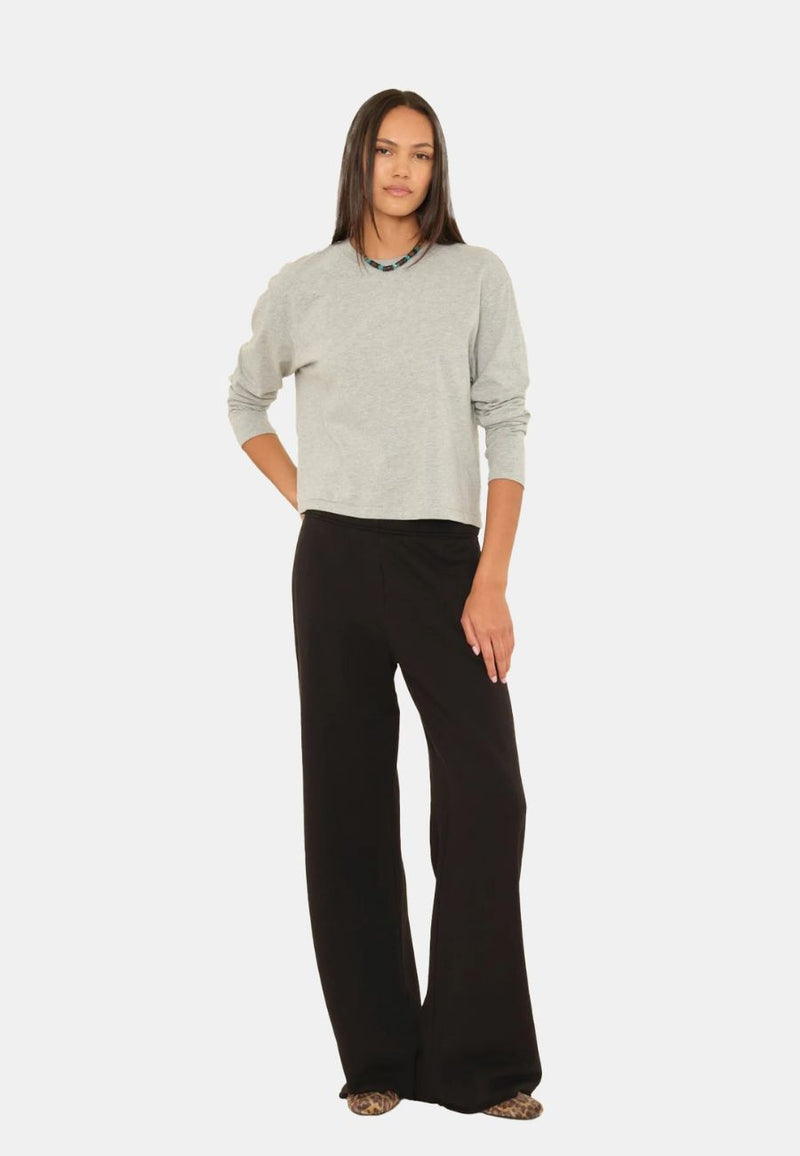 Emmette Sweatpant