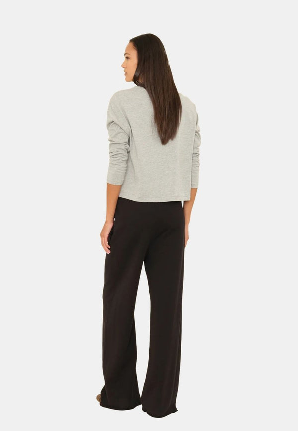 Emmette Sweatpant