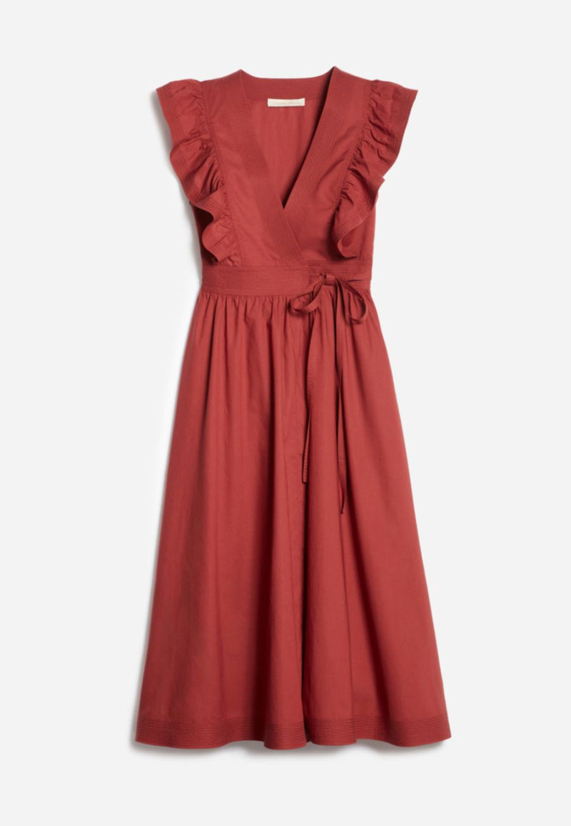 Ermione Dress