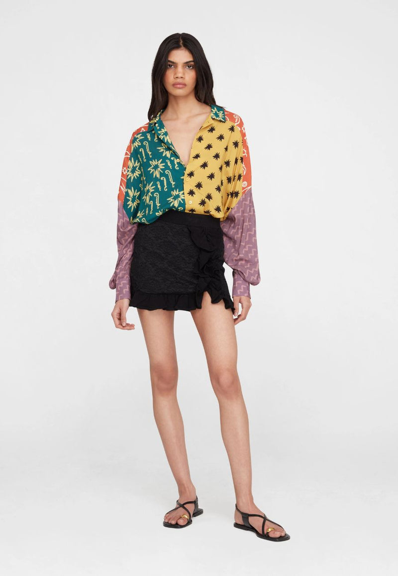 Estrellitas Shirt