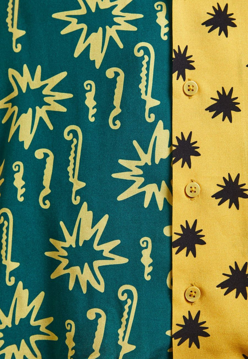 Estrellitas Shirt