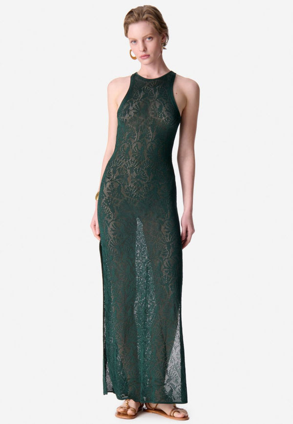 Etta Dress