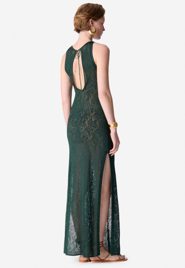 Etta Dress