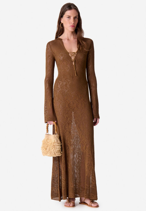 Ezilda Dress