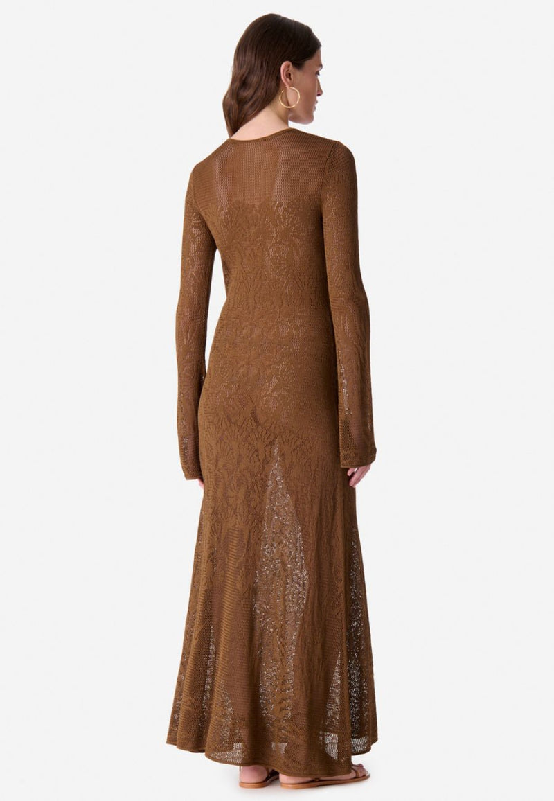 Ezilda Dress
