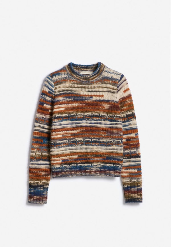 Fabrizio Jumper